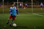 15.11.2018 MFC Procas Bucuresti - FCDT 95698826000000__V7A5072.jpg